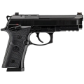 beretta-92-gts-centurion-rdo-4.jpg