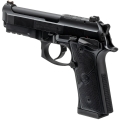 beretta-92-gts-centurion-rdo-2.jpg