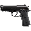 beretta-92-gts-centurion-rdo.jpg
