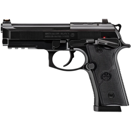 beretta-92-gts-centurion-rdo.jpg