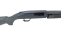 MSBR50778Strzelba-powtarzalna-MOSSBERG-590-kal.-1276-lufa-470-mm_00007.jpg