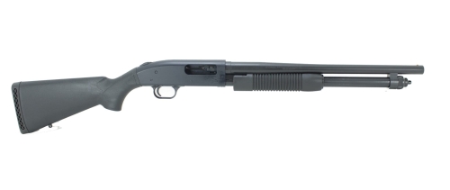 MSBR50778Strzelba-powtarzalna-MOSSBERG-590-kal.-1276-lufa-470-mm_00006.jpg