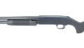 MSBR50778Strzelba-powtarzalna-MOSSBERG-590-kal.-1276-lufa-470-mm_00004.jpg