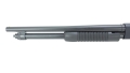 MSBR50778Strzelba-powtarzalna-MOSSBERG-590-kal.-1276-lufa-470-mm_00003.jpg