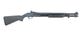 MSBR50693-Strzelba-powtarzalna-MOSSBERG-590-kal.-1276-lufa-527-mm-syntetyk-Ghost-Ring-06.jpg