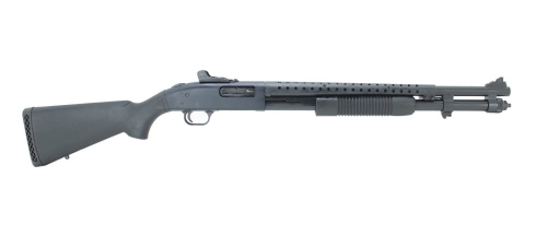 MSBR50693-Strzelba-powtarzalna-MOSSBERG-590-kal.-1276-lufa-527-mm-syntetyk-Ghost-Ring-06.jpg