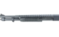 MSBR50693-Strzelba-powtarzalna-MOSSBERG-590-kal.-1276-lufa-527-mm-syntetyk-Ghost-Ring-03.jpg