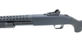 MSBR50693-Strzelba-powtarzalna-MOSSBERG-590-kal.-1276-lufa-527-mm-syntetyk-Ghost-Ring-04.jpg