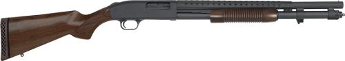 Strzelba-powtarzalna-MOSSBERG-590-Retrograde-kal.-1276-lufa-508mm-orzech.png