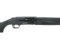 MSBR85152-Strzelba-samopowtarzalna-MOSSBERG-940-Pro-Tactical-kal.-1276-lufa-470-mm-syntetyk-06.jpg