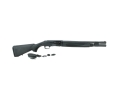 MSBR85152-Strzelba-samopowtarzalna-MOSSBERG-940-Pro-Tactical-kal.-1276-lufa-470-mm-syntetyk-02.jpg