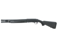 MSBR85152-Strzelba-samopowtarzalna-MOSSBERG-940-Pro-Tactical-kal.-1276-lufa-470-mm-syntetyk-10.jpg