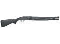 MSBR85152-Strzelba-samopowtarzalna-MOSSBERG-940-Pro-Tactical-kal.-1276-lufa-470-mm-syntetyk-002.jpg