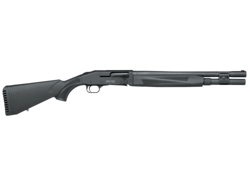 MSBR85152-Strzelba-samopowtarzalna-MOSSBERG-940-Pro-Tactical-kal.-1276-lufa-470-mm-syntetyk-002.jpg