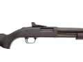 Strzelba-powtarzalna-MOSSBERG-590-A1-kal-12-76-XS-Ghost-Ring-parkeryzowana-04.jpg