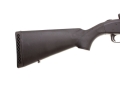 Strzelba-powtarzalna-MOSSBERG-590-A1-kal-12-76-XS-Ghost-Ring-parkeryzowana-03.jpg