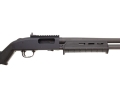 Strzelba-powtarzalna-MOSSBERG-590-A1-MAGPUL-kal-12-76-06.jpg