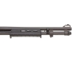 Strzelba-powtarzalna-MOSSBERG-590-A1-MAGPUL-kal-12-76-05.jpg