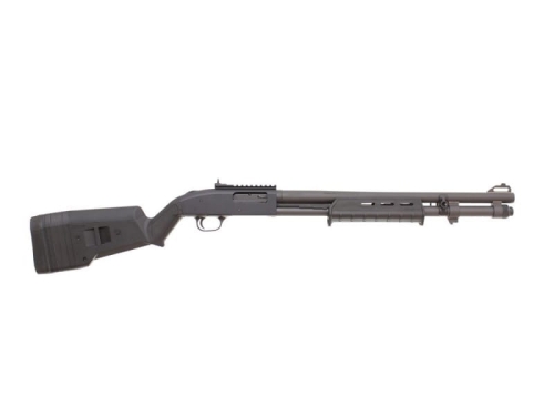 Strzelba-powtarzalna-MOSSBERG-590-A1-MAGPUL-kal-12-76-02.jpg