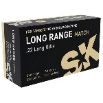 lapua-sk-long-range-match-22-lr-40-gr.jpg