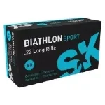 amunicja-lapua-22lr-sk-biathlon-sport.webp