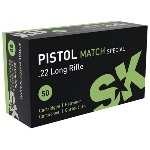lapua-sk-pistol-match-special-22-lr.jpg