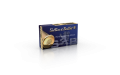 box-22-short-v355507-28-1-grs.png