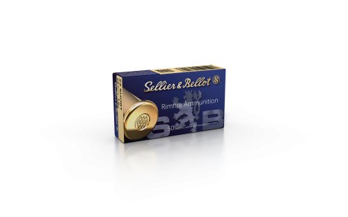 box-22-short-v355507-28-1-grs.png