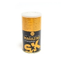 lapua-sk-magazine-22-lr.jpg