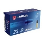 lapua-premium-midas-40gr-22lr.jpg