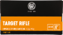 2132478_RWS_22_Target_Rifle_2_6g_packaging_00.png