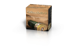 box-special-slug-magnum-v051992.png