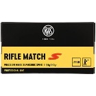 rws-rifle-match-s-22-lr-40gr.jpg