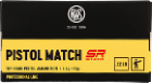 2317799_RWS_22_Pistol_Match_SR_2_6g_packaging_00.png