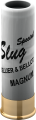 special-slug-magnum-v051992.png