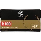 rws-r100-22-lr-40gr.jpg