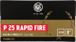 2414037_RWS_P25_Rapid-Fire_2_6g_frontal-packaging_00.png