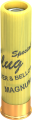 special-slug-magnum-v051322.png