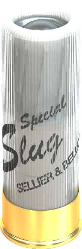 special-slug-v051732.png