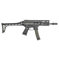 stribog-sp9a3-8- (1).jpg