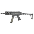 stribog-sp9a3-8-.jpg