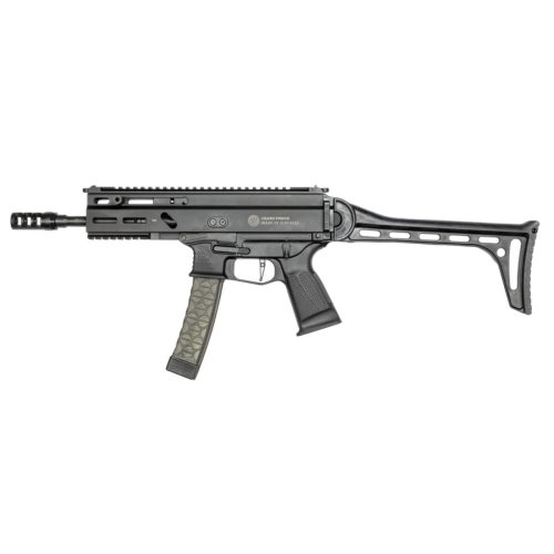 stribog-sp9a3-8-.jpg