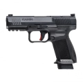pistolet-canik-mete-sf-kal-9-mm-czarny-619457bfe18a42728ee734e70b2d68e4-e8d6bd05.webp