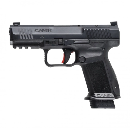 pistolet-canik-mete-sf-kal-9-mm-czarny-619457bfe18a42728ee734e70b2d68e4-e8d6bd05.webp