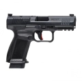 pistolet-canik-mete-sf-kal-9-mm-czarny-4266422dbc744968ba8e3846d1a48710-01b51830.webp
