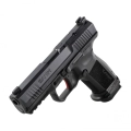 pistolet-canik-mete-sf-kal-9-mm-czarny-6af9b605edcf4efda8e1ae82637a81c2-98bc498a.webp