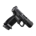 pistolet-canik-mete-sf-kal-9-mm-czarny-136a5dc3e6714cfaa928044ef730f386-8140c0e6.webp