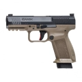 pistolet-canik-mete-sf-kal-9-mm-czarny-fde-15edd076bb4a4de9a585a5c6aae366ec-f4c04a9a.webp
