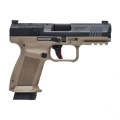 pistolet-canik-mete-sf-kal-9-mm-czarny-fde-bd11ce91c12645c98d7b8d58b9463282-8a713627.webp