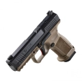 pistolet-canik-mete-sf-kal-9-mm-czarny-fde-b4e6eb232fe04797ae8a7ce5dc8914ef-d880dd40.webp